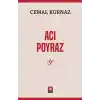 Acı Poyraz