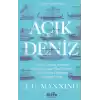 Açık Deniz