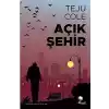 Açık Şehir