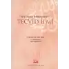 Açıklamalı Örnekleriyle Tecvid İlmi