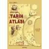 Açıklamalı Tarih Atlası