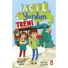 Acil Yardım Treni