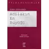 Acıların En Büyüğü