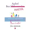 Açılın! Ben Anneyim