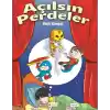 Açılsın Perdeler