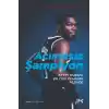 Acımasız Şampiyon - Kevin Durant En İyisi Olmanın Peşinde