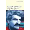 Acıyı Bal Eyledik (Şömizli)
