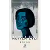 Acıyla Evli