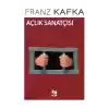 Açlık Sanatçısı