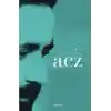 Acz Kitabı