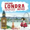 Adanın Londra Rüyası