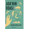 Adanın Odası