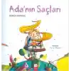 Adanın Saçları