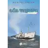 Ada Vapuru - Öyküler
