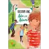 Ada ve Adam