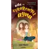 Ada ve Esrarengiz Ayna