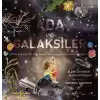 Ada ve Galaksiler