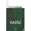 Adab Kitabı
