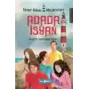 Adada İsyan - Fener Adası Maceraları