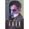 Adak Cilt 3 - Hüküm