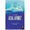 Adalarımız