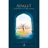 Adalet