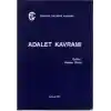 Adalet Kavramı