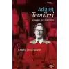 Adalet Teorileri