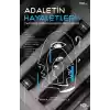 Adaletin Hayaletleri