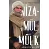 Adaletin Kalesi: Nizamülmülk