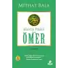Adaletin Timsali Hz. Ömer