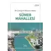 Adana Sümer Mahallesi