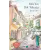 Ada’nın Dik Yokuşu
