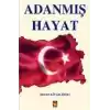 Adanmış Hayat