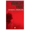 Adanmış Ömürler