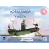 Adem Amca Ve Yaren