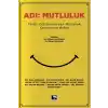 Adı:Mutluluk