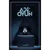 Adı: Oyun