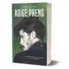 Adige Prens