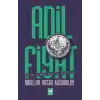 Adil Fiyat