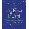 Adım Adım Bilgisayar Bilimi