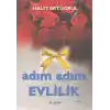 Adım Adım Evlilik