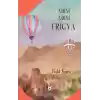Adım Adım Frigya