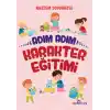 Adım Adım Karakter Eğitimi