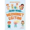 Adım Adım Merhamet Eğitimi