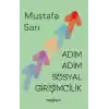 Adım Adım Sosyal Girişimcilik