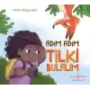 Adım Adım Tilki Bulalım