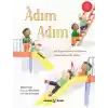 Adım Adım Yeni Başlangıçların Zorluklarını Aşmak Üzerine Bir Hikâye