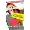 Adını Koyma, Büyüsü Kaçar! / Bu Hayat Benim 3