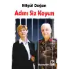 Adını Siz Koyun